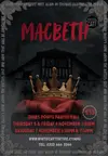 Macbeth logo