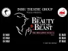 Disney's Beauty and the Beast logo