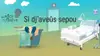 Logo : Si dj’aveûs sepou