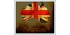 Logotipo de Our Country's Good