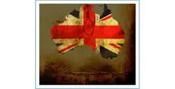 Our Country's Good logo
