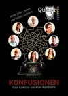 Logo: Konfusionen