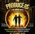Logotipo de The Producers