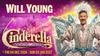 Logo: Cinderella