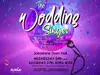 The Wedding Singer logo