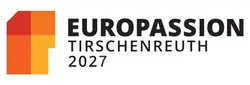 Logotipo de Die Tirschenreuther Passion