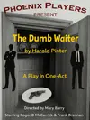 The Dumb Waiter logo