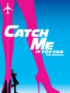 Logo van Catch Me If You Can