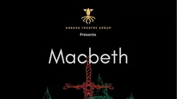 Logo van Macbeth