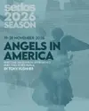 Angels in America logo