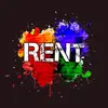 Logo van Rent