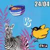 Logo: Poussins Masques & Croutounz