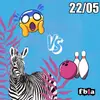 Logo: Oh My God! & Motus