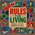 Logo: Rules for Living