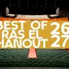 Logo: Best Of 2026