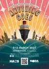 Logo: Anything Goes