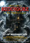 Ruddigore logo