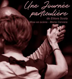 Logo : Une journée particulière