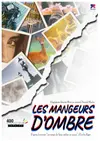 Logo : Les mangeurs d’ombre