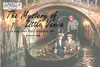 Logo: The Mystery of Little Venice