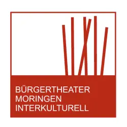 Logo von Die Geierwally