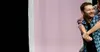 Logo: Wie im Himmel