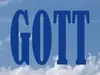 Gott logo