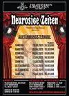 Neurosige Zeiten logo