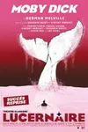 Logo : Moby Dick
