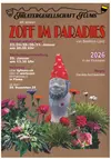 Zoff im Paradies logo