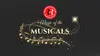 Magic of the Musicals logo