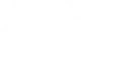 Logo von Kurhotel Kamor
