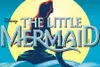 The Little Mermaid logo