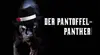 Logo von Der Pantoffel-Panther