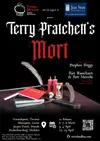 Logo: Mort