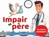 Logotipo de Impair et Père