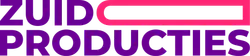 #Sneeuwwitje logo