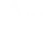 Logo : La main leste