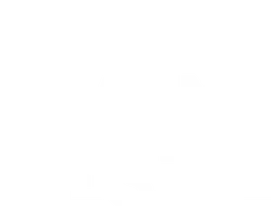 Logo : La main leste