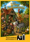 Logo von Die Bremer Stadtmusikanten