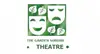 A Murder Is Announced logo