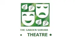 A Murder Is Announced logo