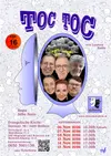 Logo von Toc Toc