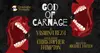 God of Carnage logo