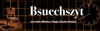 Bsuechszyt logo