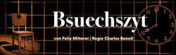 Logo von Bsuechszyt