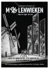 Molenwieken logo