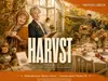 Logotipo de Harvst