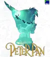 Logo von Peter Pan