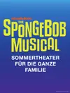Logo : Das SpongeBob Musical